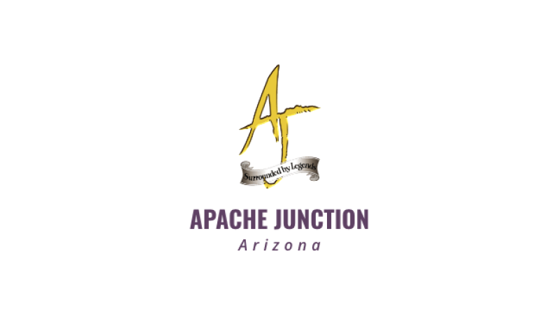 Apache Junction Multi-Generational Center