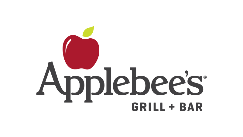 Applebee's Grill & Bar