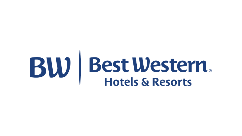 Best Western Green Valley Inn