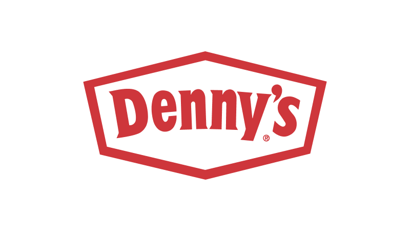 Denny's