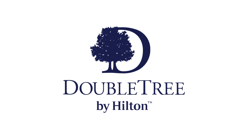 Doubletree by Hilton Hotel Tucson - Reid Park