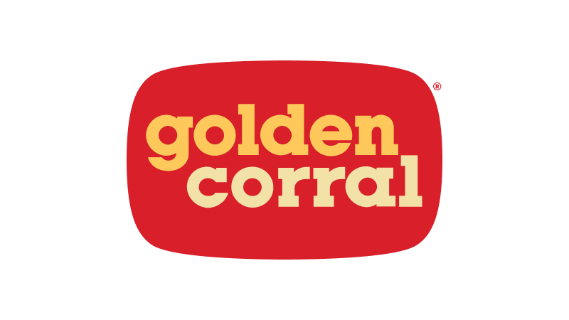 Golden Corral