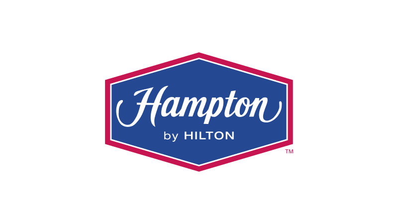 Hampton Inn East Mesa