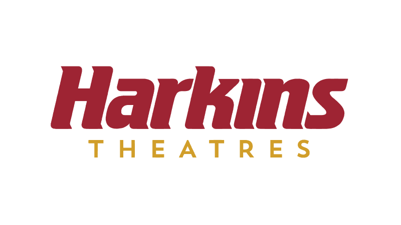 Harkins Theatres Casa Grande 14