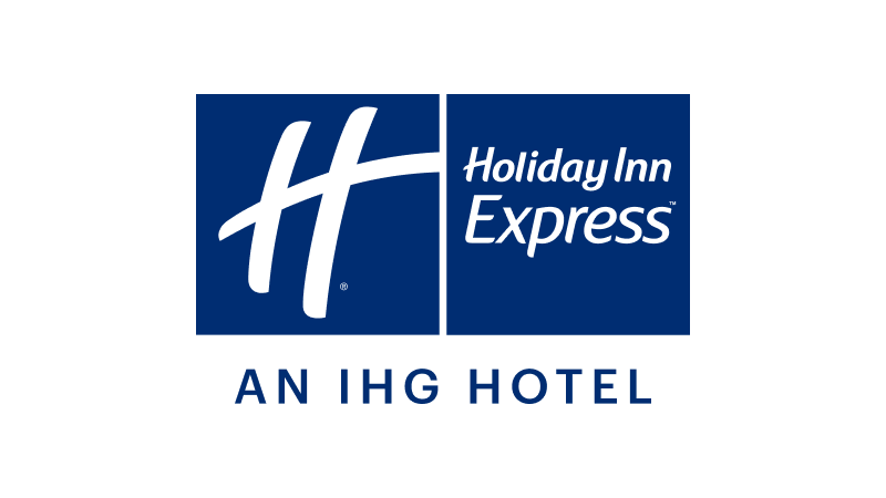 Holiday Inn Express and Suites Tucson Mall