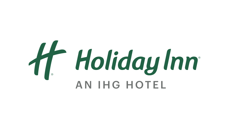 Holiday Inn Phoenix - Chandler