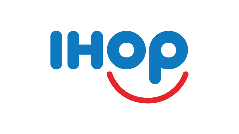 IHOP