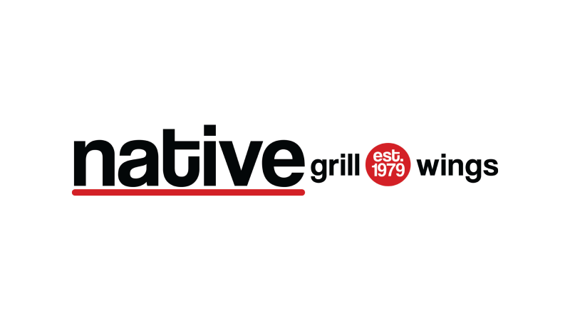 Native Grill & Wings