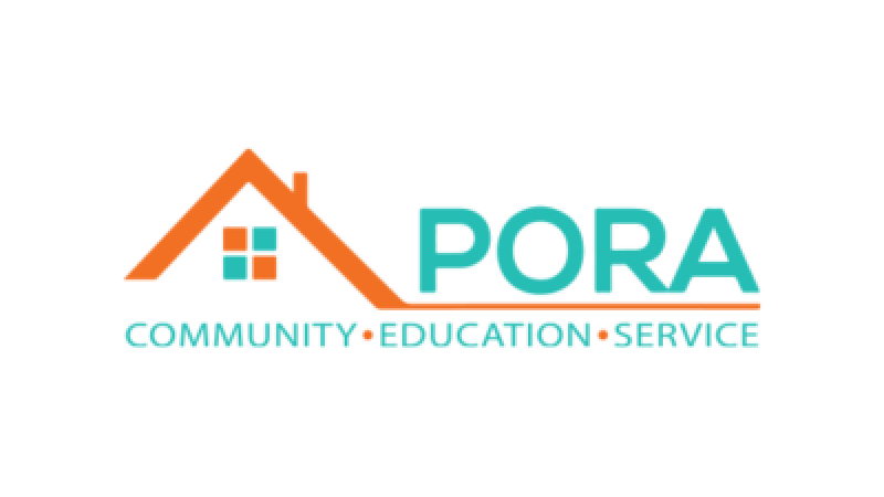 PORA