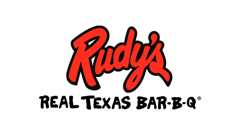 Rudy's BBQ