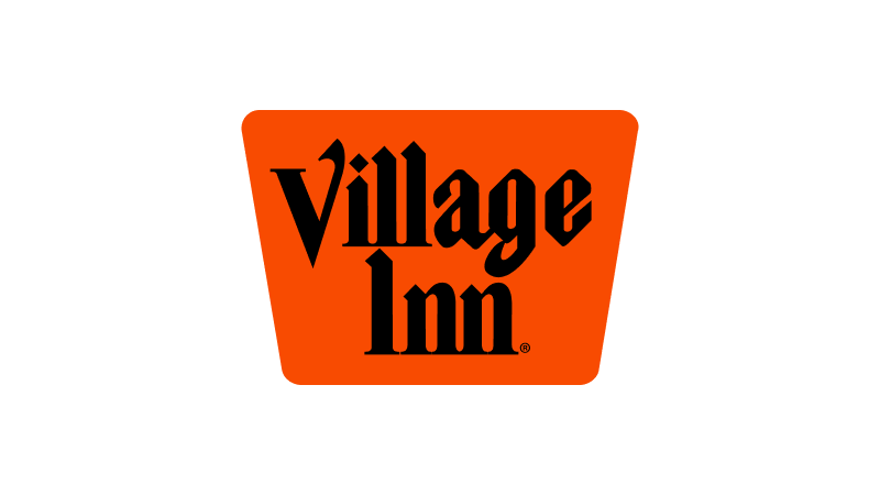 Village Inn