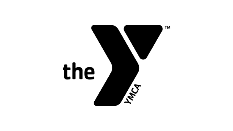 YMCA